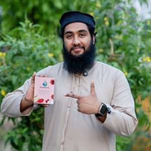দুটি নিলে - মাত্র ৯৯০ টাকা